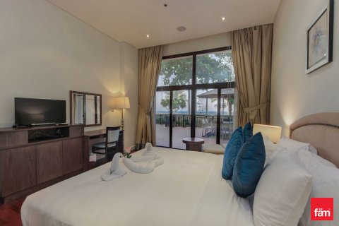 Apartman u Palm Jumeirah, Dubai, UAE 1 spavaća soba, 145 m2 Br. 696953 - fotografija 6