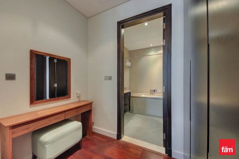 Apartman u Palm Jumeirah, Dubai, UAE 1 spavaća soba, 145 m2 Br. 696953 - fotografija 4