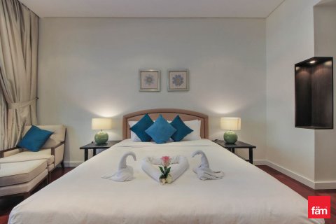Apartman u Palm Jumeirah, Dubai, UAE 1 spavaća soba, 145 m2 Br. 696953 - fotografija 8
