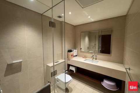 Dubai Marina, Dubai, BAE’de kiralık daire 2 yatak odası, 111.8 m&sup2; No 696952 - fotoğraf 8