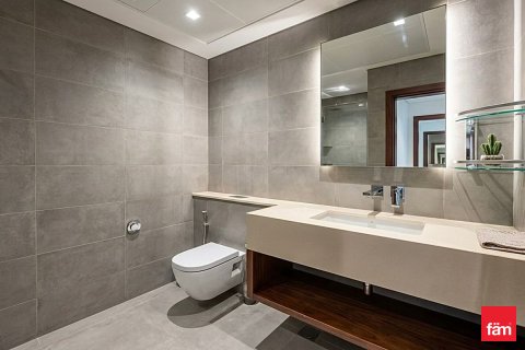 Dubai Marina, Dubai, BAE’de kiralık daire 2 yatak odası, 111.8 m&sup2; No 696952 - fotoğraf 9