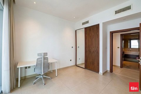 Apartamento en alquiler en Dubai Marina, Dubai, EAU 2 dormitorios, 111.8 m2 № 696952 - foto 7