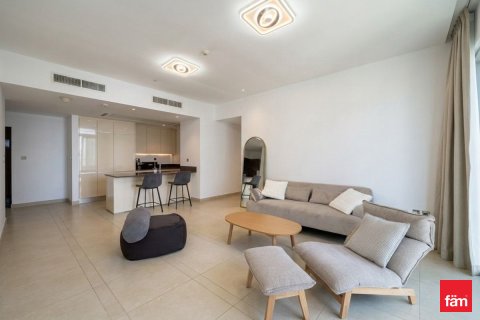 Apartamento en Dubai Marina, Dubai, EAU 2 dormitorios, 111.8 m² № 696952
