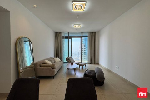 Apartamento en alquiler en Dubai Marina, Dubai, EAU 2 dormitorios, 111.8 m2 № 696952 - foto 6