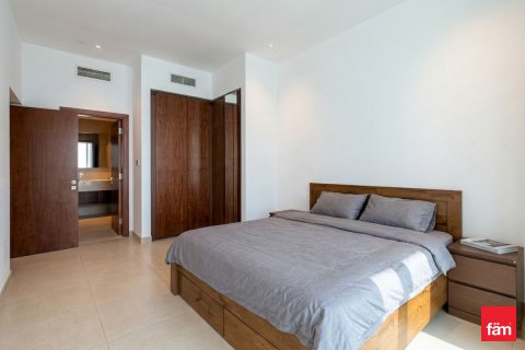 Apartamento en alquiler en Dubai Marina, Dubai, EAU 2 dormitorios, 111.8 m2 № 696952 - foto 3