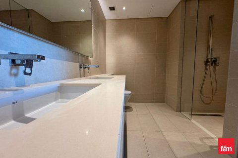 Apartamento en alquiler en Dubai Marina, Dubai, EAU 2 dormitorios, 111.8 m2 № 696952 - foto 10