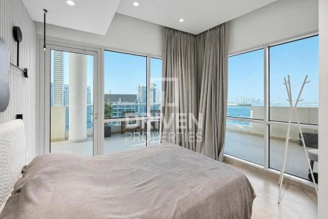 Apartament në Business Bay, Dubai, Emiratet e Bashkuara Arabe 1 dhomë gjumi, 174.01 m2. № 745333 - Foto 4