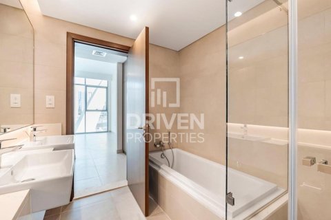 Пәтер Аль-Васл, Дубай, БАӘ-да 2 жатын бөлмелер, 124.4 м² № 745330 - фото 10
