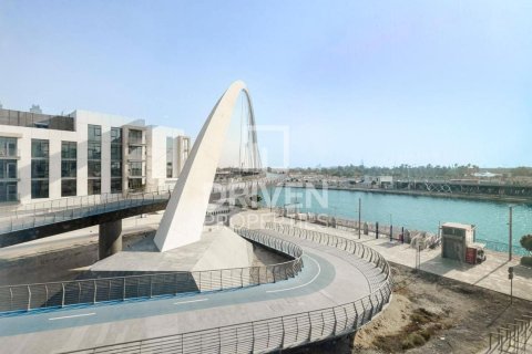 Пәтер Аль-Васл, Дубай, БАӘ-да 2 жатын бөлмелер, 124.4 м² № 745330 - фото 15