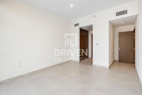 Пәтер Аль-Васл, Дубай, БАӘ-да 2 жатын бөлмелер, 124.4 м² № 745330 - фото 4