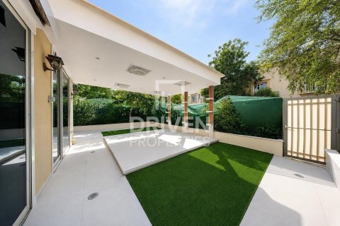 Вилла The Springs, Дубай, БАӘ-да 2 жатын бөлмелер, 241.08 м² № 745328 - фото 14