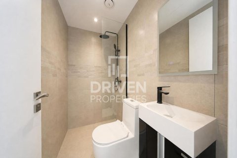 Вилла The Springs, Дубай, БАӘ-да 2 жатын бөлмелер, 241.08 м² № 745328 - фото 23