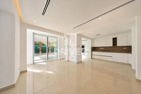 Вилла The Springs, Дубай, БАӘ-да 2 жатын бөлмелер, 241.08 м² № 745328 - фото 5