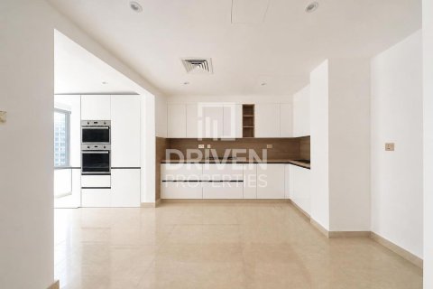 Вилла The Springs, Дубай, БАӘ-да 2 жатын бөлмелер, 241.08 м² № 745328 - фото 7
