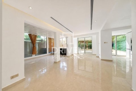 Вилла The Springs, Дубай, БАӘ-да 2 жатын бөлмелер, 241.08 м² № 745328 - фото 4