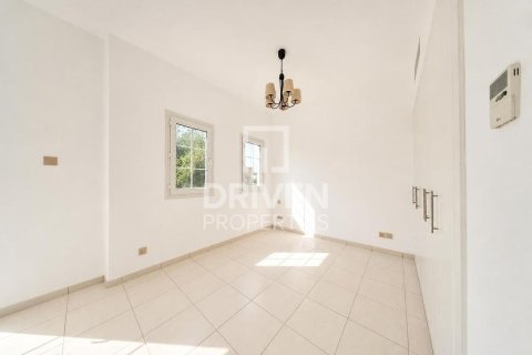 Вилла The Springs, Дубай, БАӘ-да 2 жатын бөлмелер, 241.08 м² № 745328 - фото 13