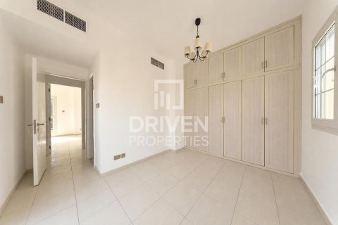 Вилла The Springs, Дубай, БАӘ-да 2 жатын бөлмелер, 241.08 м² № 745328 - фото 10