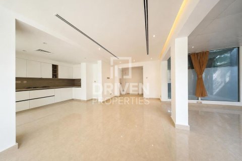 Вилла The Springs, Дубай, БАӘ-да 2 жатын бөлмелер, 241.08 м² № 745328 - фото 6