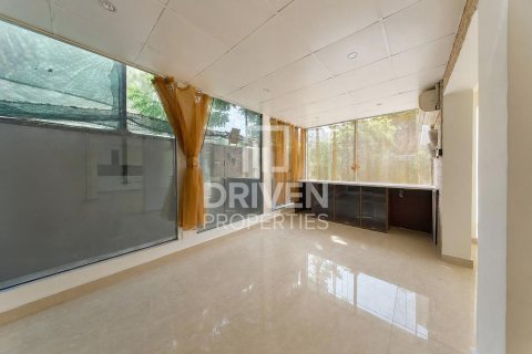 Вилла The Springs, Дубай, БАӘ-да 2 жатын бөлмелер, 241.08 м² № 745328 - фото 9