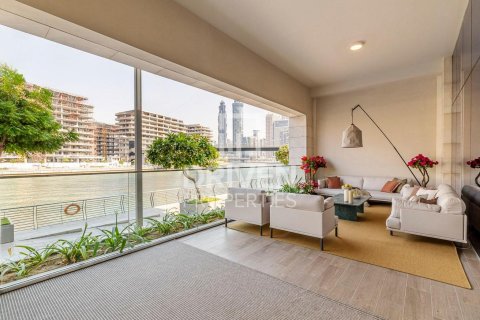 آپارتمان برای اجاره در Al Wasl، Dubai، امارات متحده عربی 3 خوابه ، 366.78 متر مربع ، شماره 745331 - تصویر 23