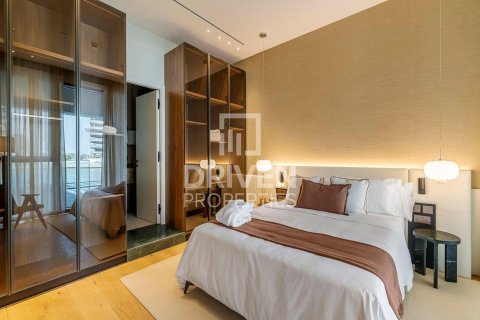 آپارتمان برای اجاره در Al Wasl، Dubai، امارات متحده عربی 3 خوابه ، 366.78 متر مربع ، شماره 745331 - تصویر 6