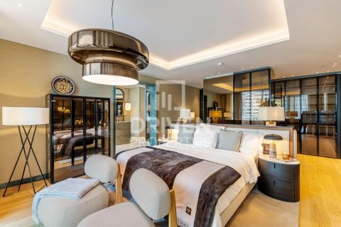 آپارتمان برای اجاره در Al Wasl، Dubai، امارات متحده عربی 3 خوابه ، 366.78 متر مربع ، شماره 745331 - تصویر 9