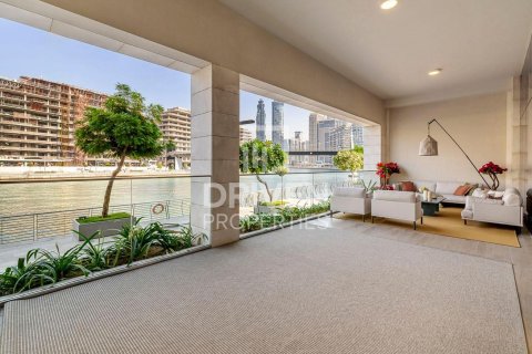 آپارتمان برای اجاره در Al Wasl، Dubai، امارات متحده عربی 3 خوابه ، 366.78 متر مربع ، شماره 745331 - تصویر 22
