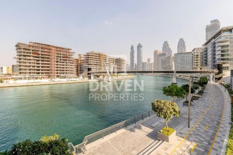 آپارتمان برای اجاره در Al Wasl، Dubai، امارات متحده عربی 3 خوابه ، 366.78 متر مربع ، شماره 745331 - تصویر 26