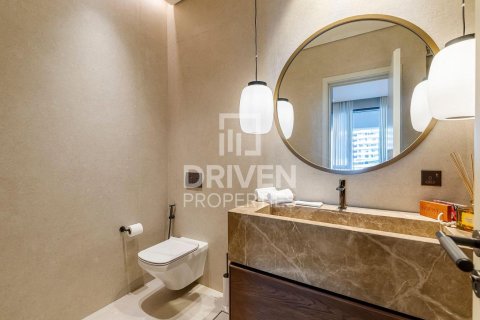 آپارتمان برای اجاره در Al Wasl، Dubai، امارات متحده عربی 3 خوابه ، 366.78 متر مربع ، شماره 745331 - تصویر 19