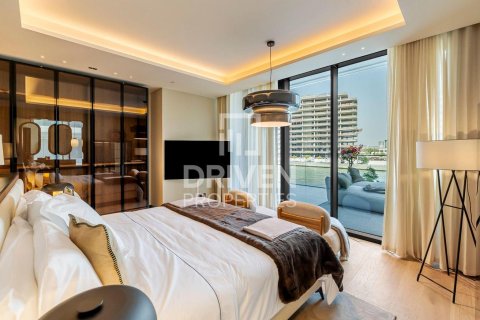 آپارتمان برای اجاره در Al Wasl، Dubai، امارات متحده عربی 3 خوابه ، 366.78 متر مربع ، شماره 745331 - تصویر 12