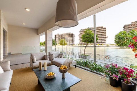 آپارتمان برای اجاره در Al Wasl، Dubai، امارات متحده عربی 3 خوابه ، 366.78 متر مربع ، شماره 745331 - تصویر 21