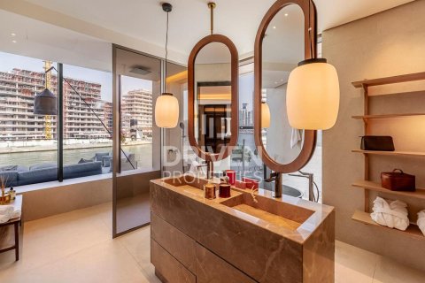 آپارتمان برای اجاره در Al Wasl، Dubai، امارات متحده عربی 3 خوابه ، 366.78 متر مربع ، شماره 745331 - تصویر 17