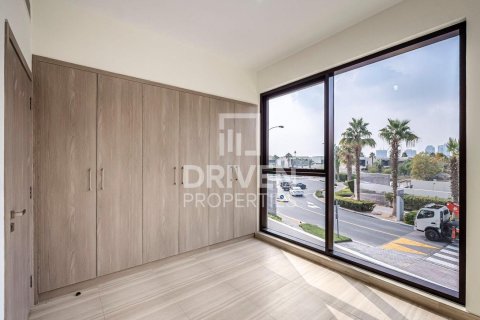 Townhouse til leje i DAMAC Hills (Akoya by DAMAC), Dubai, UAE 5 soveværelser, 341.88 kvm № 745329 - foto 11