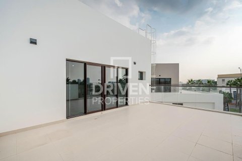Townhouse til leje i DAMAC Hills (Akoya by DAMAC), Dubai, UAE 5 soveværelser, 341.88 kvm № 745329 - foto 21