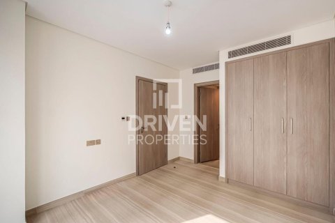 Townhouse til leje i DAMAC Hills (Akoya by DAMAC), Dubai, UAE 5 soveværelser, 341.88 kvm № 745329 - foto 6