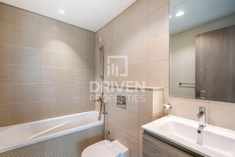 Townhouse til leje i DAMAC Hills (Akoya by DAMAC), Dubai, UAE 5 soveværelser, 341.88 kvm № 745329 - foto 20