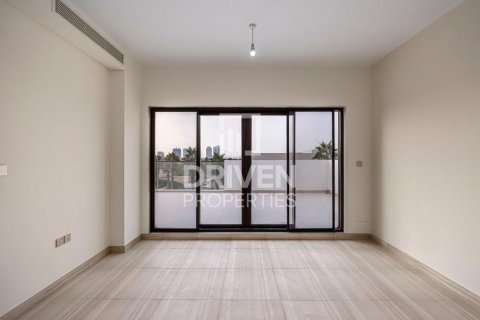 Townhouse til leje i DAMAC Hills (Akoya by DAMAC), Dubai, UAE 5 soveværelser, 341.88 kvm № 745329 - foto 15
