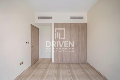 Townhouse til leje i DAMAC Hills (Akoya by DAMAC), Dubai, UAE 5 soveværelser, 341.88 kvm № 745329 - foto 14