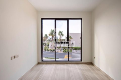 Townhouse til leje i DAMAC Hills (Akoya by DAMAC), Dubai, UAE 5 soveværelser, 341.88 kvm № 745329 - foto 13