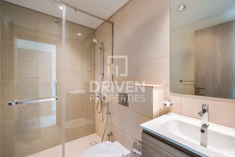 Townhouse til leje i DAMAC Hills (Akoya by DAMAC), Dubai, UAE 5 soveværelser, 341.88 kvm № 745329 - foto 18