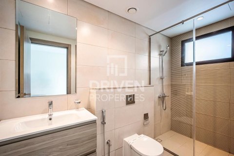 Townhouse til leje i DAMAC Hills (Akoya by DAMAC), Dubai, UAE 5 soveværelser, 341.88 kvm № 745329 - foto 19