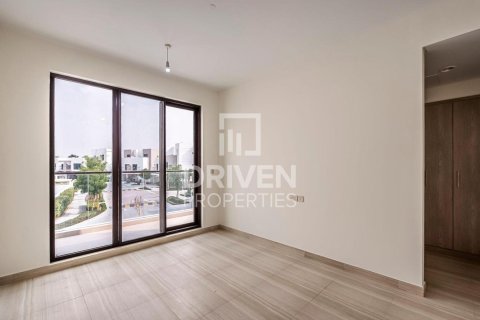Townhouse til leje i DAMAC Hills (Akoya by DAMAC), Dubai, UAE 5 soveværelser, 341.88 kvm № 745329 - foto 7