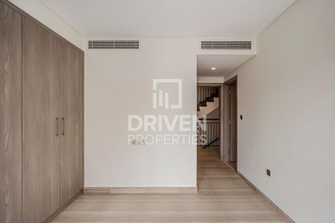 Townhouse til leje i DAMAC Hills (Akoya by DAMAC), Dubai, UAE 5 soveværelser, 341.88 kvm № 745329 - foto 10