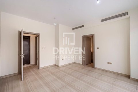 Townhouse til leje i DAMAC Hills (Akoya by DAMAC), Dubai, UAE 5 soveværelser, 341.88 kvm № 745329 - foto 16