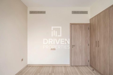 Townhouse til leje i DAMAC Hills (Akoya by DAMAC), Dubai, UAE 5 soveværelser, 341.88 kvm № 745329 - foto 12