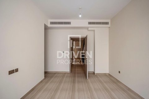 Townhouse til leje i DAMAC Hills (Akoya by DAMAC), Dubai, UAE 5 soveværelser, 341.88 kvm № 745329 - foto 8