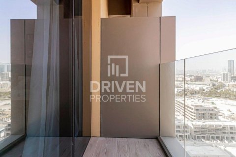 Apartment in Jumeirah Village Circle, Dubai, UAE 2 bedrooms, 93 sq.m. № 745327 - photo 15