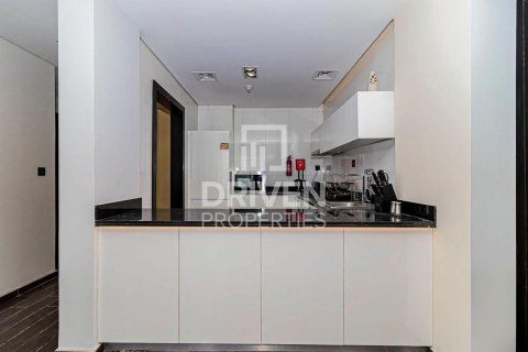 Apartment in Jumeirah Village Circle, Dubai, UAE 2 bedrooms, 93 sq.m. № 745327 - photo 10