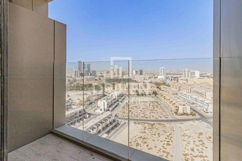 Apartment in Jumeirah Village Circle, Dubai, UAE 2 bedrooms, 93 sq.m. № 745327 - photo 14