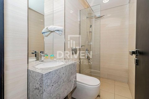 Apartment in Jumeirah Village Circle, Dubai, UAE 2 bedrooms, 93 sq.m. № 745327 - photo 12